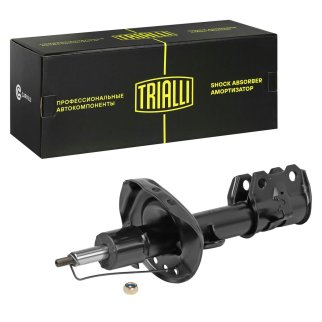 Амортизатор передний правый TRIALLI AG 23356 фото