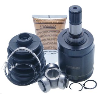 0311-GDLH_ШРУС внутренний левый к-кт! 28x35x25 Honda Civic 01-06 фото