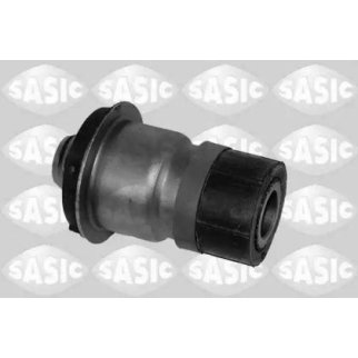 Сайлентблок SASIC 2704096 фото