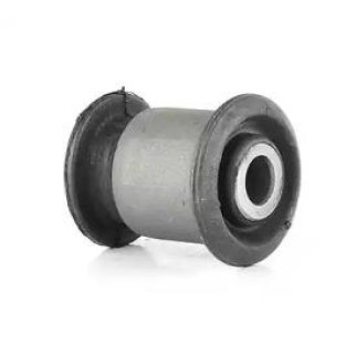 Сайлентблок рычага BSG BSG 90-700-132 фото