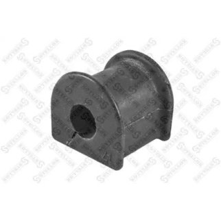 79-00833-SX_втулка стабилизатора заднего !Toyota Land Cruiser PRADO 90 96-02 фото