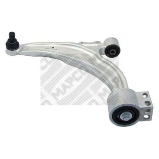 Рычаг передний MAPCO 59777 фото