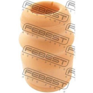 Отбойник переднего амортизатора FEBEST HYD-G фото