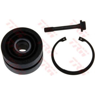 Сайлентблок V-образной тяги TRW JRK0006 фото