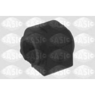 Втулка стабилизатора PEUGEOT 407 внут. фото