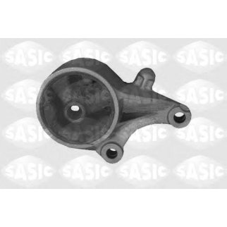Опора двигателя SASIC 9002478 фото