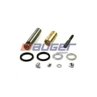 Рк передней рессоры auger 51273 фото