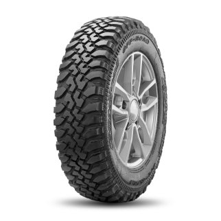 Шина CORDIANT 215/65/16 Q 102 Офф Роуд фото