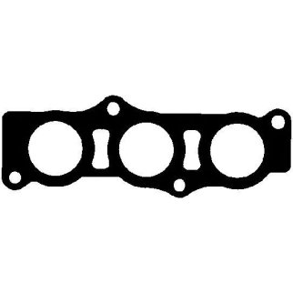 Прокладка выпускного коллектора CORTECO 460219P фото