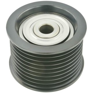 Ролик обводной приводного ремня TOYOTA LC200/LEXUS LX570 FEBEST 0188-VDJ201 фото