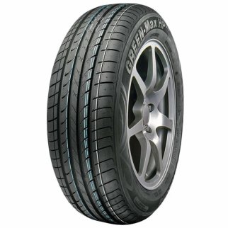 Автошина R18 245/45 LING LONG Sport Master 100Y XL лето 221028610 фото