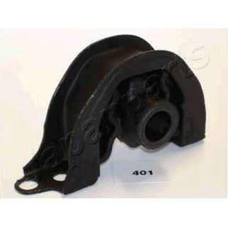 Опора двигателя фото