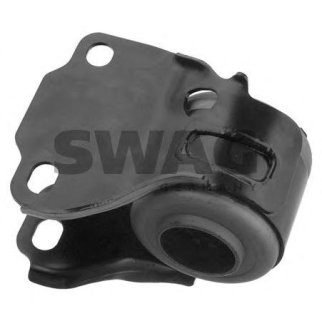Сайлентблок SWAG 50 93 6964 фото