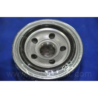 Фильтр топливный PARTS-MALL PCA-033 фото