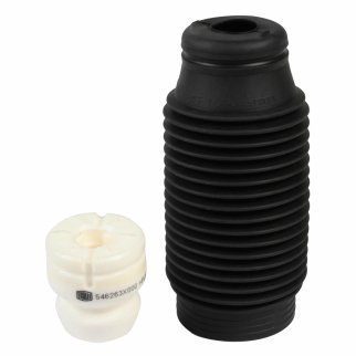 Пыльник с отбойником TRIALLI BCS 0802 фото