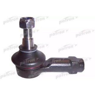 Наконечник рулевой PATRON PS1258 фото