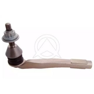 Наконечник рулевой левый SIDEM 49734 фото