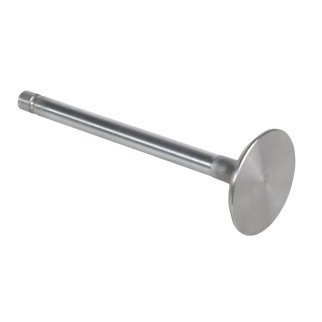 01-24412-SX_клапан впускной! 37х7.99х112.5 Lada 1.2-1.6 72> фото 3