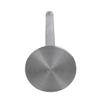 01-24412-SX_клапан впускной! 37х7.99х112.5 Lada 1.2-1.6 72> фото 4