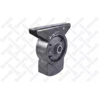 25-17472-SX_подушка двигателя передняя! Mitsubishi Carisma DA 1995-2003 фото