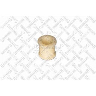 84-12635-SX_втулка стабилизатора !(п) центр 45x60/70x70 Volvo FL6 FS7 FE6/7 фото