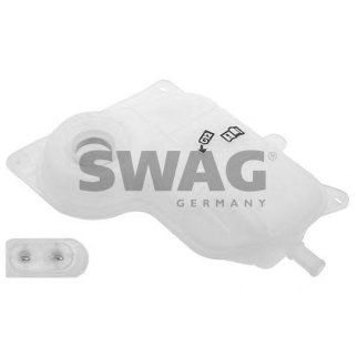 Бачок расширительный SWAG 30 92 1842 фото