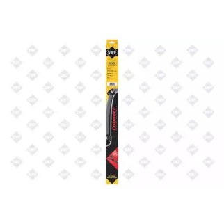 Щетка стеклоочистителя SWF 262 213 фото