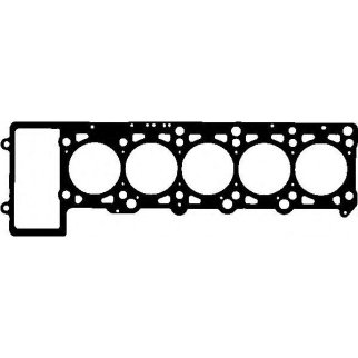 Прокладка ГБЦ фото