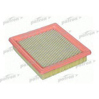 Фильтр воздушный PATRON PF1022 фото