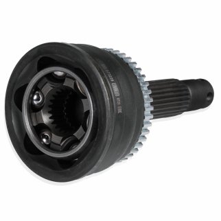 ШРУС наружный передний TRIALLI GO 073228 фото 2