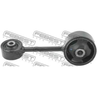 Опора двигателя правая FEBEST TM-MCV20 фото