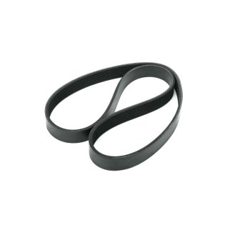 Ремень ручейковый AUDI / ROVER / SEAT / VW 6PK1285 фото 2