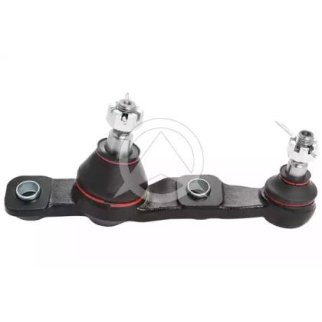 Опора шаровая правая Lexus GS 45293 фото