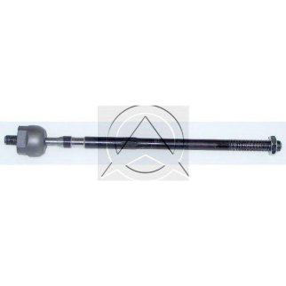 Тяга рулевая SIDEM 5719 фото