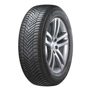 Шина Hankook 205/65/16 H 95 H750 фото