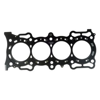 11-25267-SX_прокладка ГБЦ! (0.75mm) Honda Accord V 2.0/2.2 F20B3/F22B5 93> фото