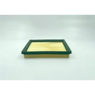 Фильтр воздушный BIG FILTER GB-95020 фото 2