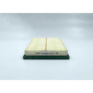 Фильтр воздушный BIG FILTER GB-95020 фото 1