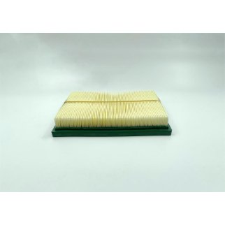 Фильтр воздушный BIG FILTER GB-95020 фото