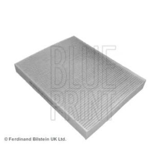 Фильтр салона lue Print ADV182527 фото