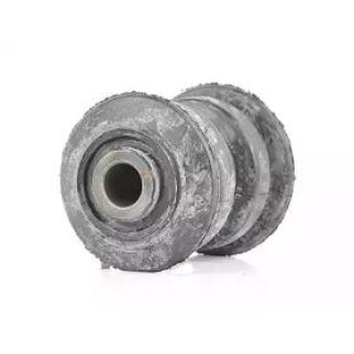 Сайлентблок рычага передней подвески, передний / M.B Sprinter,VW Crafter 06~ фото