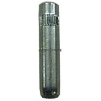 Штифт JP Group 1187450100 фото