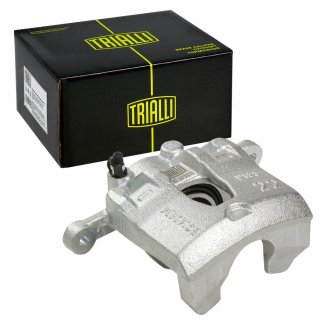 Суппорт тормозной передний левый TRIALLI CF084701 фото