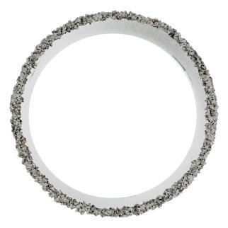 Коронка керамика 73мм MATRIX фото 5