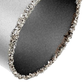 Коронка керамика 73мм MATRIX фото 7