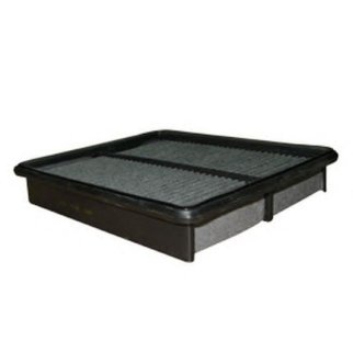 Фильтр воздушный SAKURA A1775 фото