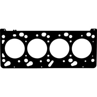 Прокл.ГБЦ фото