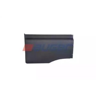 Накладка на крыло auger 58892 фото