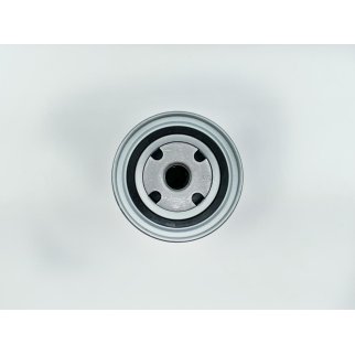 Фильтр масляный BIG FILTER GB-107 фото 3