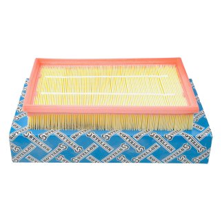 71-01321-SX_фильтр воздушный! Ford Focus/C-Max 1.8TDCi/2.0TDCi 03>, Volvo S40/V50 2.0D 04> фото 3